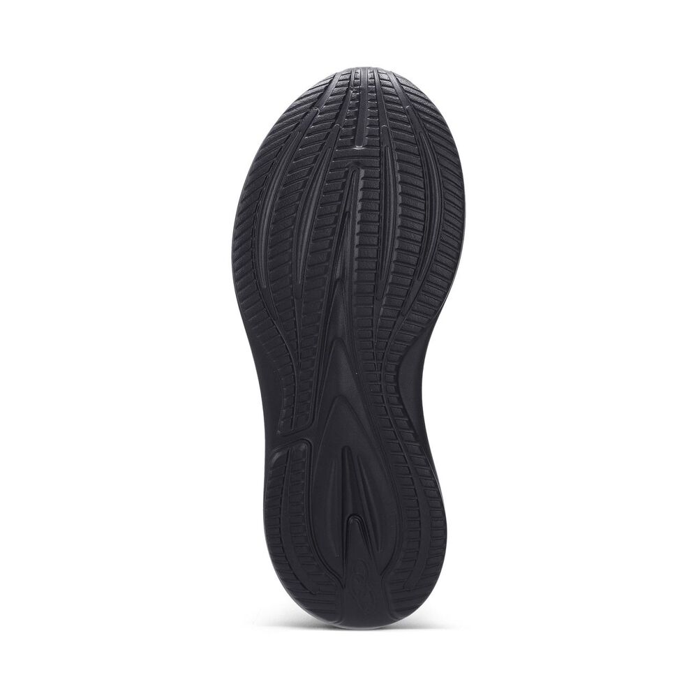 Zapatilla Hombre Nivel Azul Marino image number 4.0